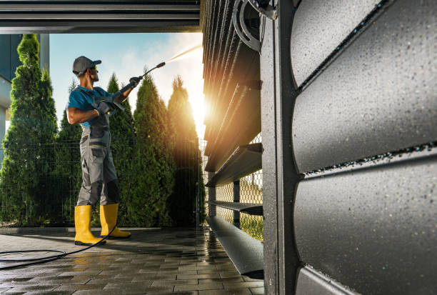 Best Roof Washing  in Minoa, NY